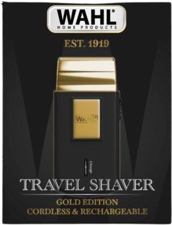 Luksusowy złoty design