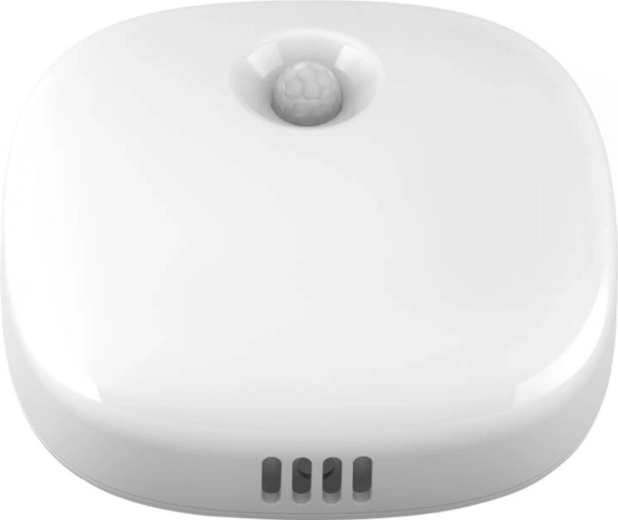 Inteligentne wykrywanie pupila