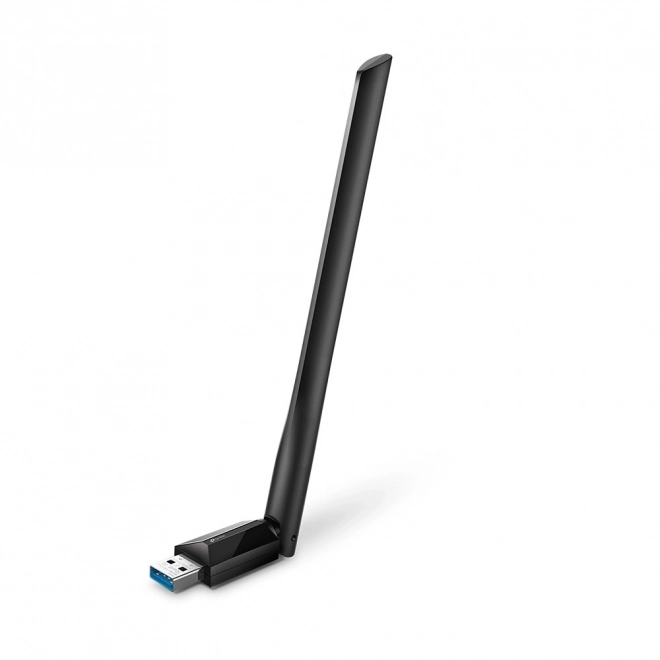 Bezprzewodowa karta sieciowa USB AC1300 Archer T3U Plus