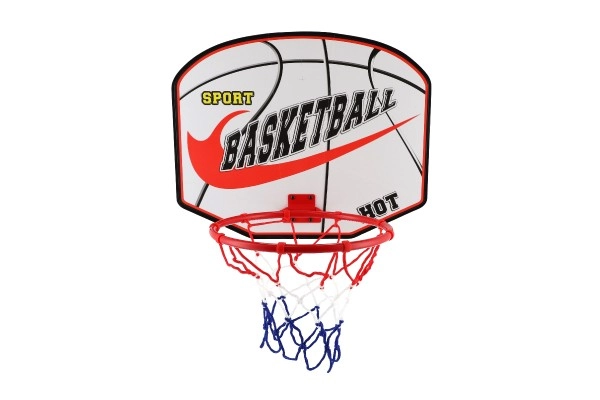 Drewniana tablica dla stabilnej gry