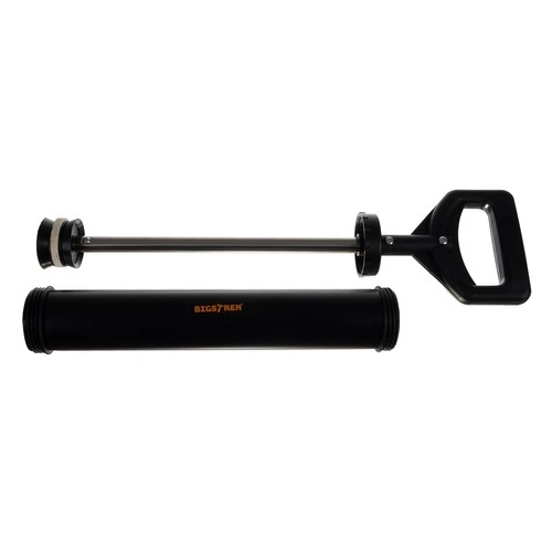 Bigstren pompa budowlana-ekstruder 21506