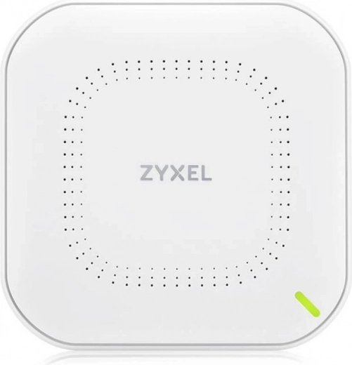 Silniejsze pokrycie 5 GHz z 3 antenami o wysokim zysku