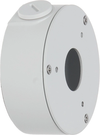 Sufitowy adapter PFA134 do kamer kopułkowych