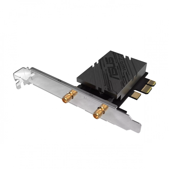 Karta ASUS PCE-BE92BT PCI-E WiFi 7