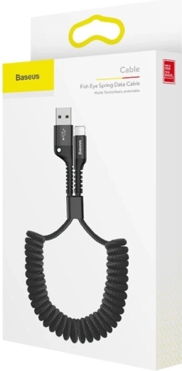 Certyfikat MFi dla iPhone i iPad