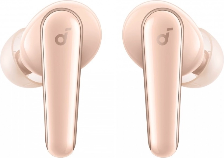 Wygodne dotykowe sterowanie