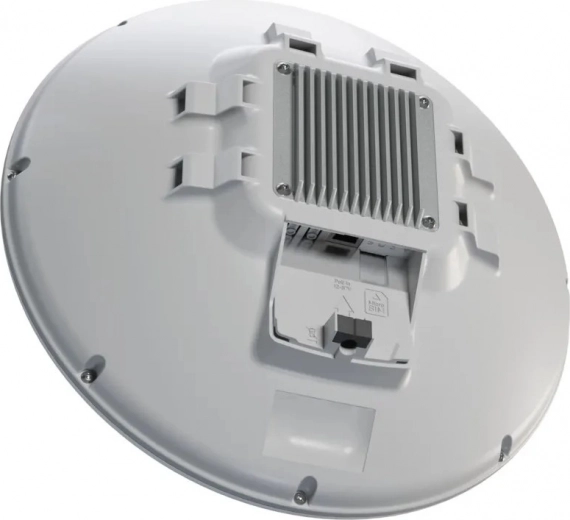 Łatwa instalacja i elastyczne zastosowanie