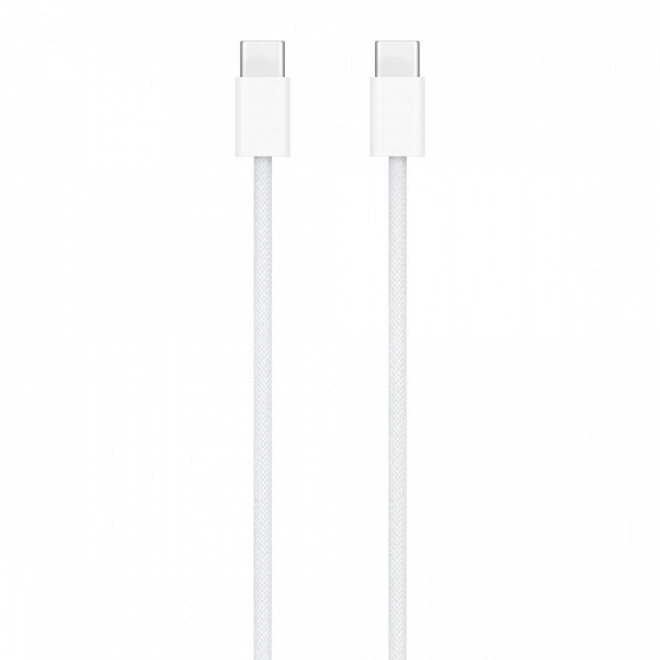 Magic Keyboard z Touch ID dla Maca z czipem Apple