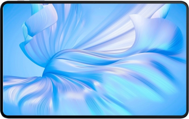 Tablet Oukitel z 12-calowym wyświetlaczem