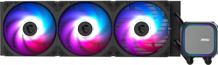 Minimalistyczny design