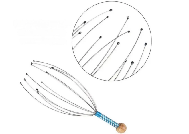 Ergonomiczny design