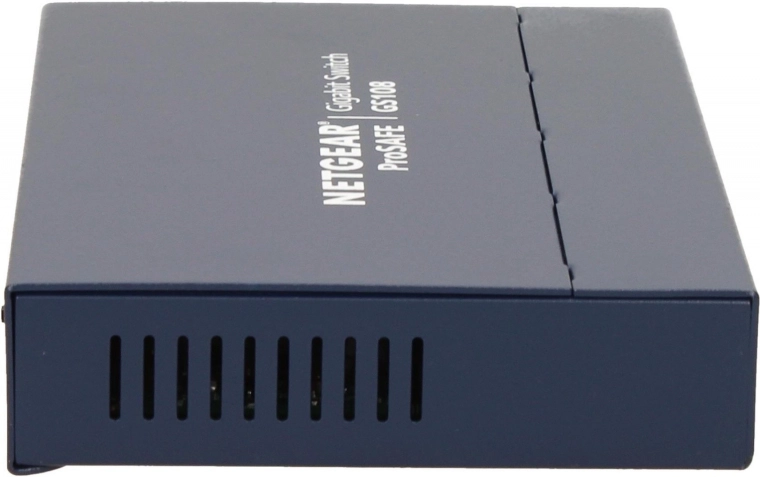 Oszczędna i cicha praca