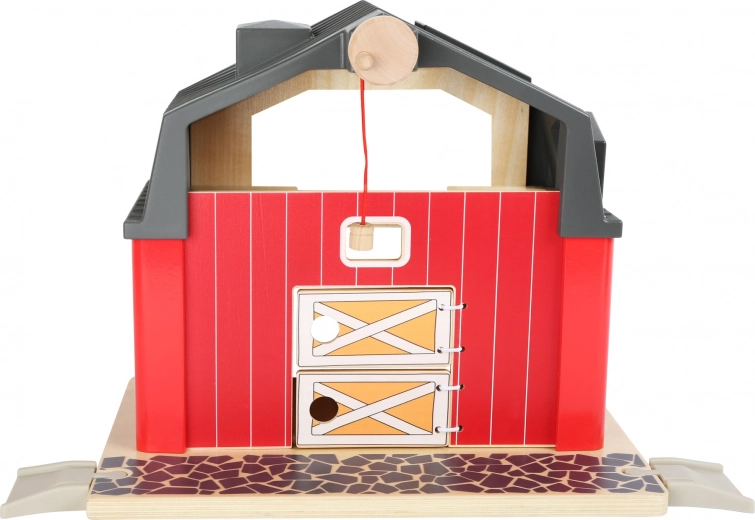 Zabawa dydaktyczna dla wszystkich