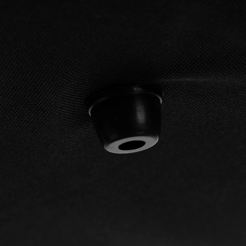 70L torba podróżna Trizand 24256