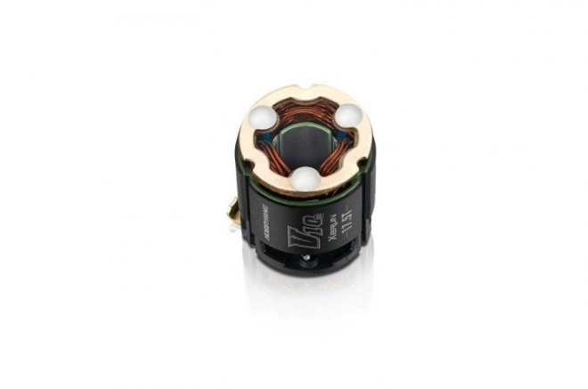 Silnik bezszczotkowy Hobbywing Xerun V10 G3 5900KV