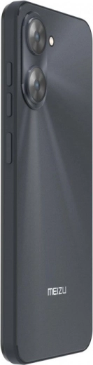 Wysokiej jakości zdjęcia i długi czas pracy na baterii