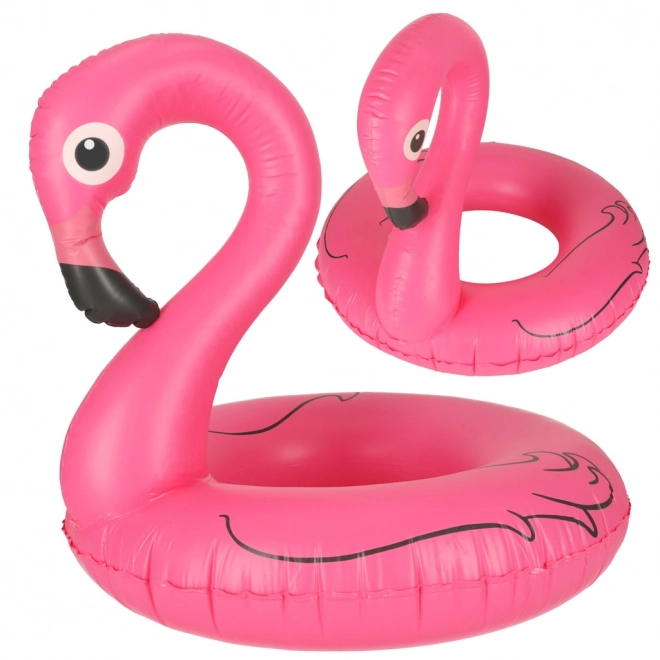 Flaming dla dzieci 90cm