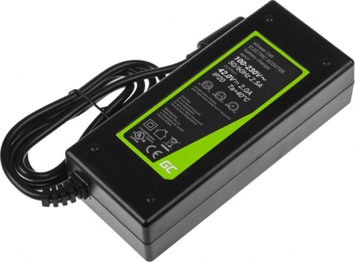 Szeroka kompatybilność z popularnymi modelami