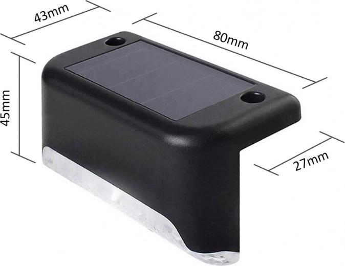 Kompaktowa konstrukcja