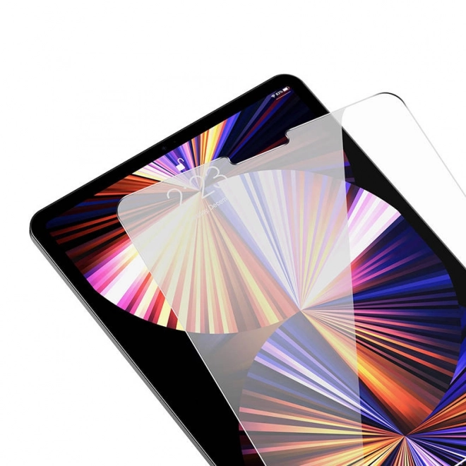 Szkło hartowane dla iPad 12,9 cala