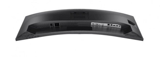 Zakřivený monitor AOC CU34P3CV 34" 100Hz VA