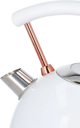 Bezpieczeństwo na pierwszym miejscu