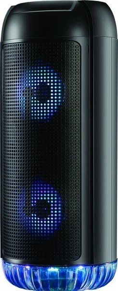 Głośnik PartyBox 400 Bluetooth