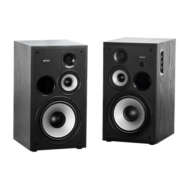 Głośniki Edifier R2850DB