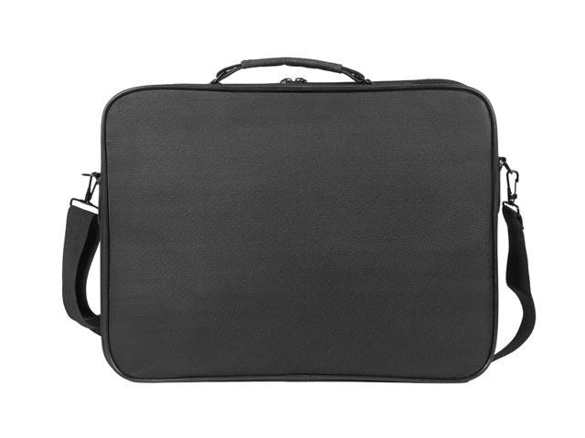 Torba na laptop Impala 2 17,3 cala Onyks