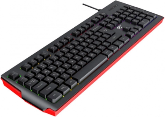 Ergonomiczny design na długie granie