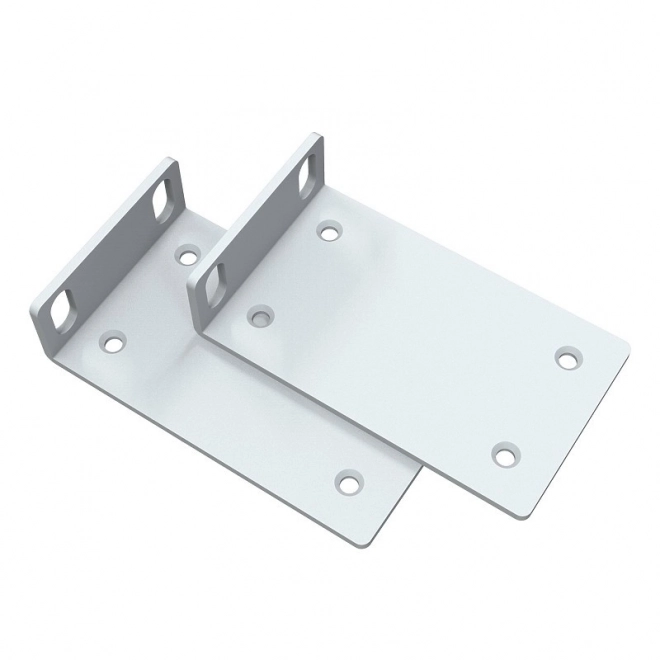 Przełącznik MikroTik Cloud Router CRS328-4C-20S-4S+RM