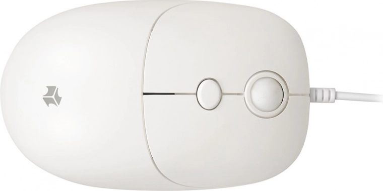 Niezawodne połączenie przewodowe