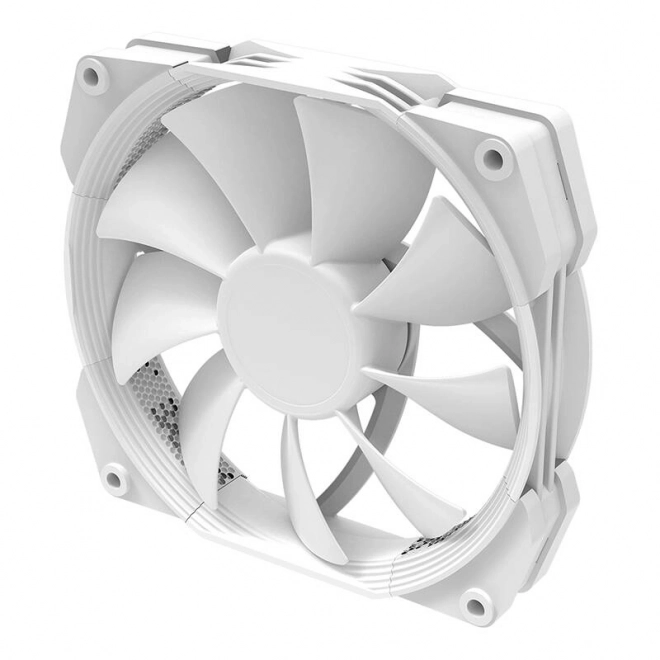 Wentylator komputerowy Darkflash S200 (biały)
