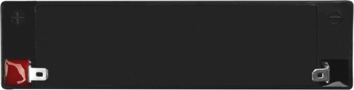 Bezobsługowa praca i niezawodność