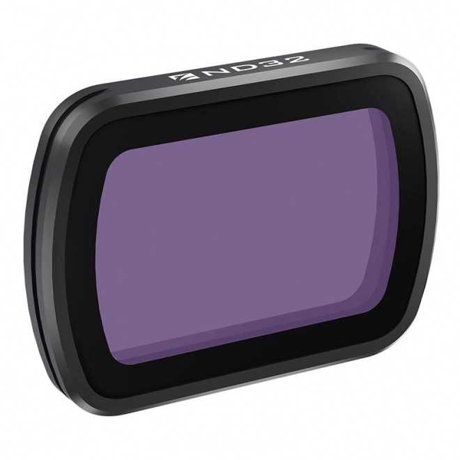 zestaw 14 filtrów Freewell dla DJI Osmo Pocket 3