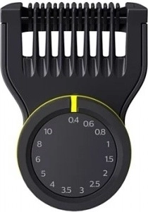 Precyzyjna regulacja długości 0,4–10 mm