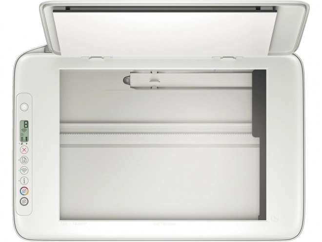Urządzenie wielofunkcyjne DeskJet 2810E All-in-One 588Q0B