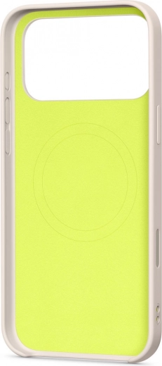 MagSafe dla pewnego mocowania i ładowania