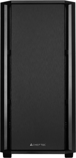 Cicha praca dzięki panelom wygłuszającym