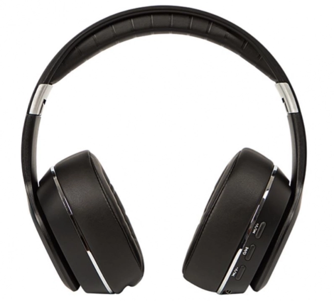 Bezprzewodowe słuchawki Bluetooth 5.3 BTX700ANC