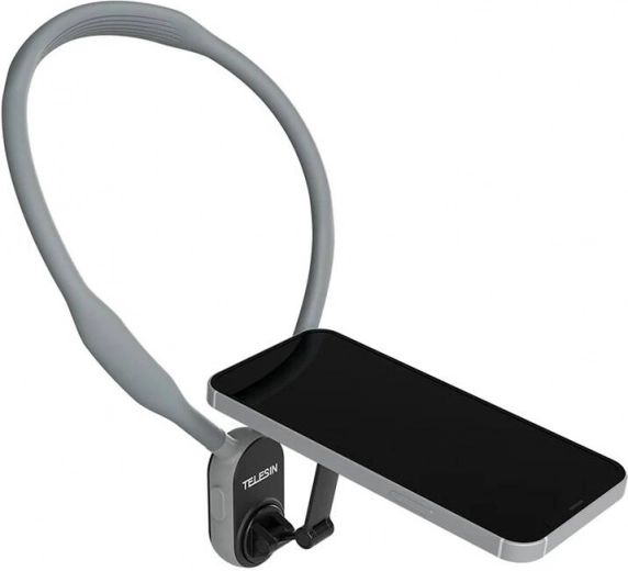 Wyjątkowo silne magnesy dla pewnego trzymania