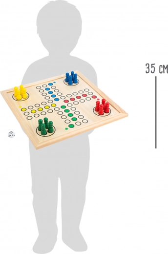 Praktyczne rozwiązanie do przechowywania