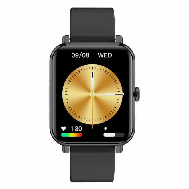 Smartwatch Garett GRC Classic