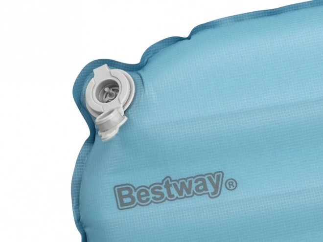 Mata samopompująca BESTWAY TerrainPro