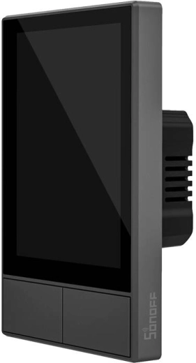 Zdalne i głosowe sterowanie