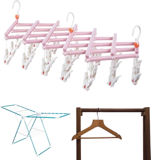 Wytrzymałe tworzywo do użytku wewnątrz i na zewnątrz