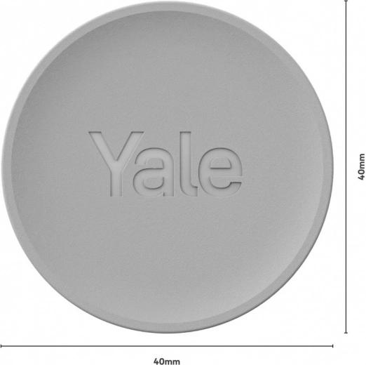 Umieść w dowolnym miejscu