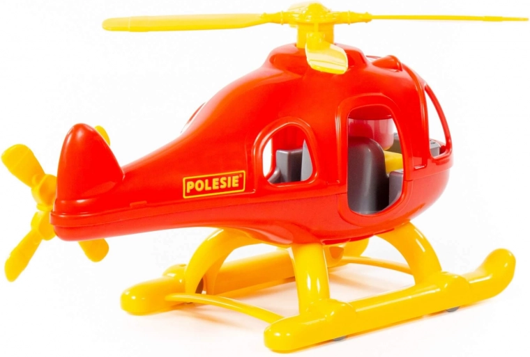 Kółka do łatwego poruszania po podłodze