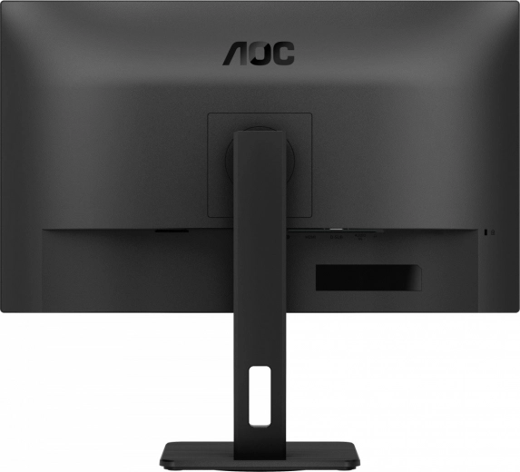 Szeroka łączność