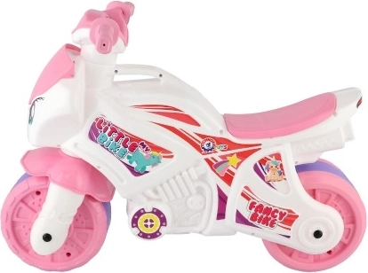 Atrakcyjny design z elementami dekoracyjnymi